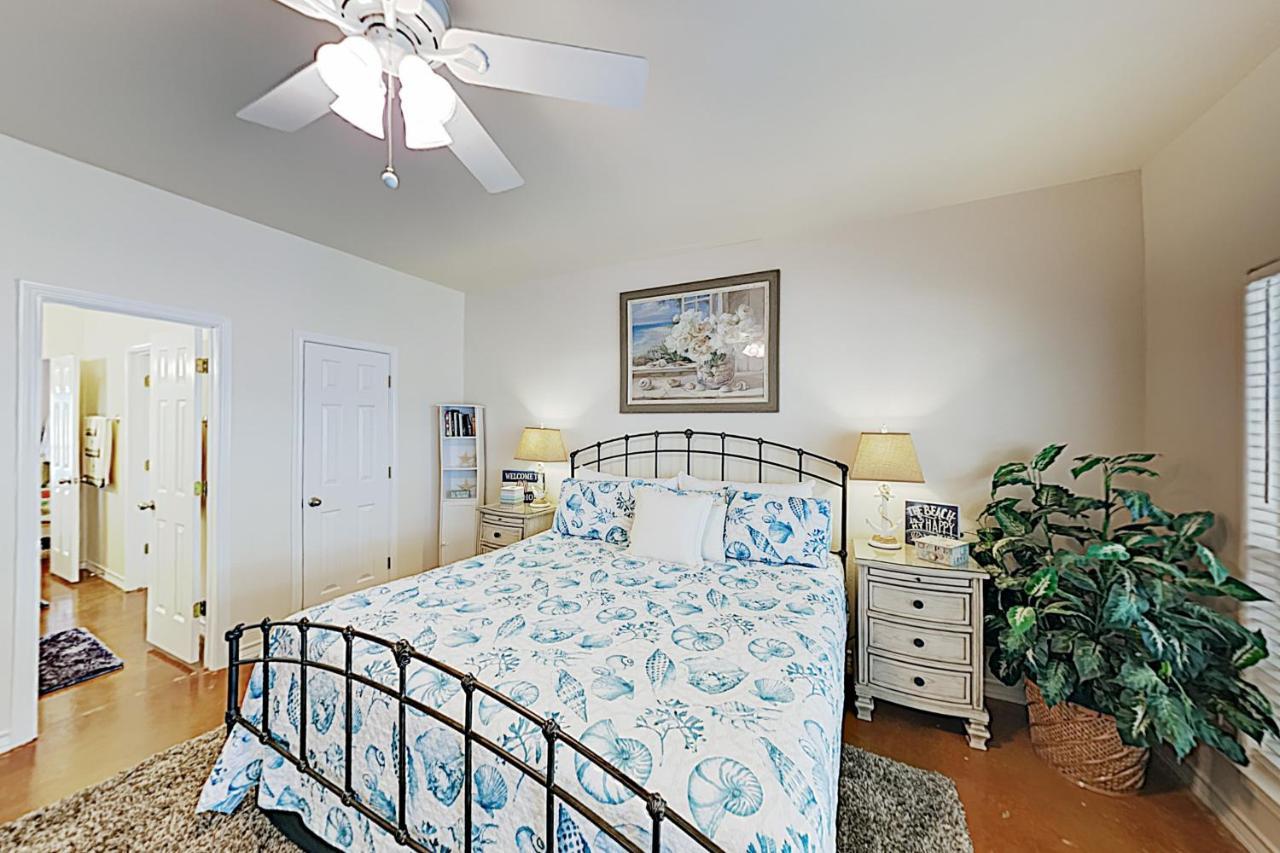 Life Is Better By The Shore Rockport Luaran gambar
